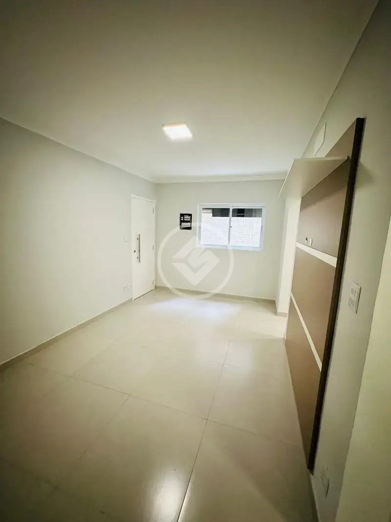 Imagem 3 - Apartamento em Ponta da Praia, Santos - SP