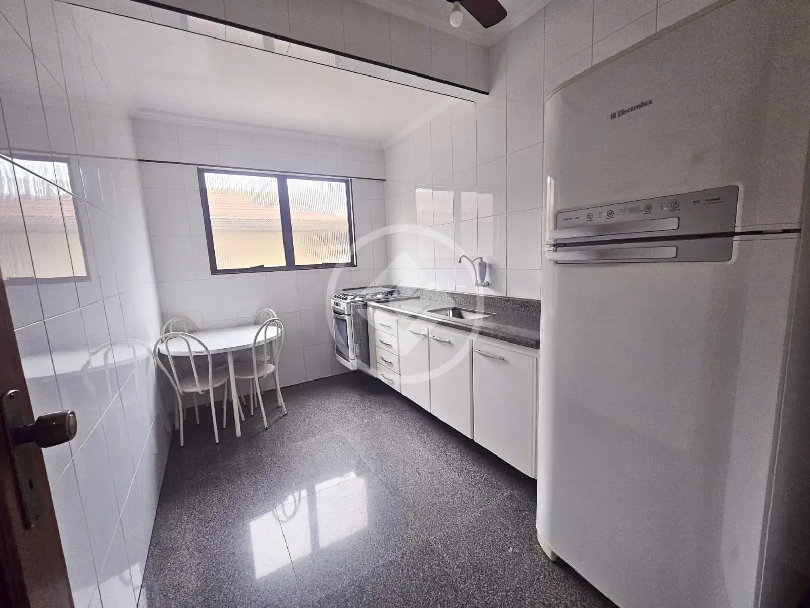 Image 42 - Apartamento em Aparecida, Santos - SP