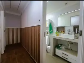 Imagem 3 - Casa em Encruzilhada, Santos - SP