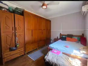 Imagem 6 - Casa em Encruzilhada, Santos - SP