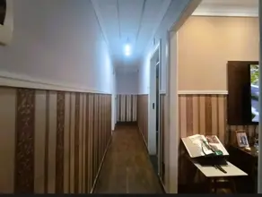 Imagem 4 - Casa em Encruzilhada, Santos - SP