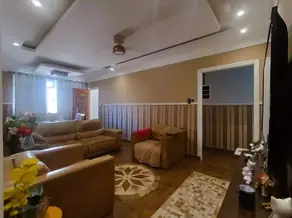 Casa Encruzilhada, Santos - SP — foto 2