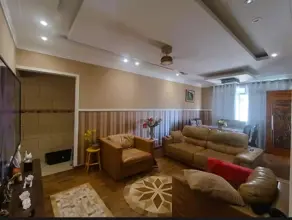 Casa Encruzilhada, Santos - SP — foto 1