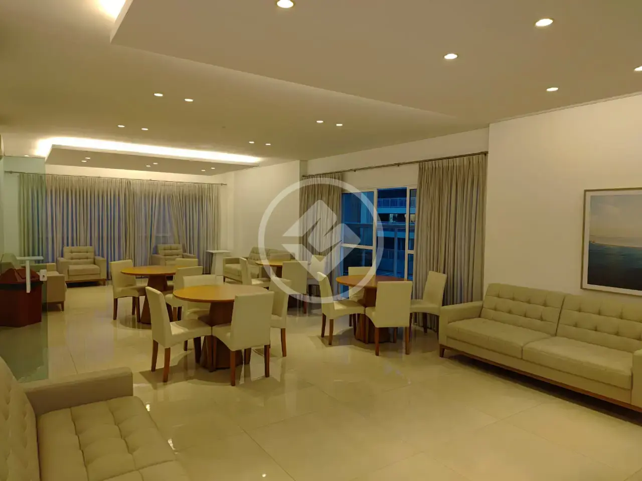 Image 41 - Apartamento em Gonzaga, Santos - SP
