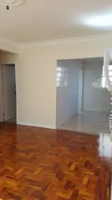 Imagem 2 - Apartamento em Ponta da Praia, Santos - SP
