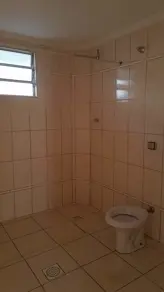 Imagem 4 - Apartamento em Ponta da Praia, Santos - SP