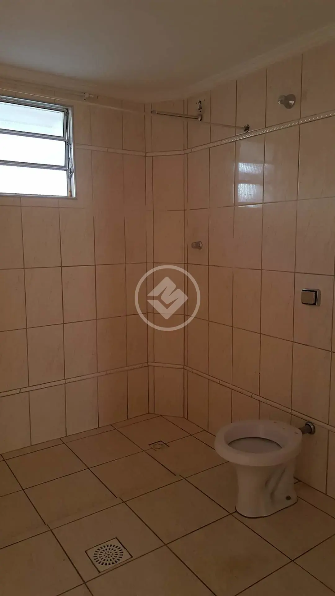 Imagem 4 - Apartamento em Ponta da Praia, Santos - SP