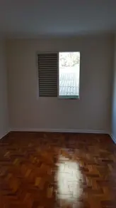 Imagem 5 - Apartamento em Ponta da Praia, Santos - SP