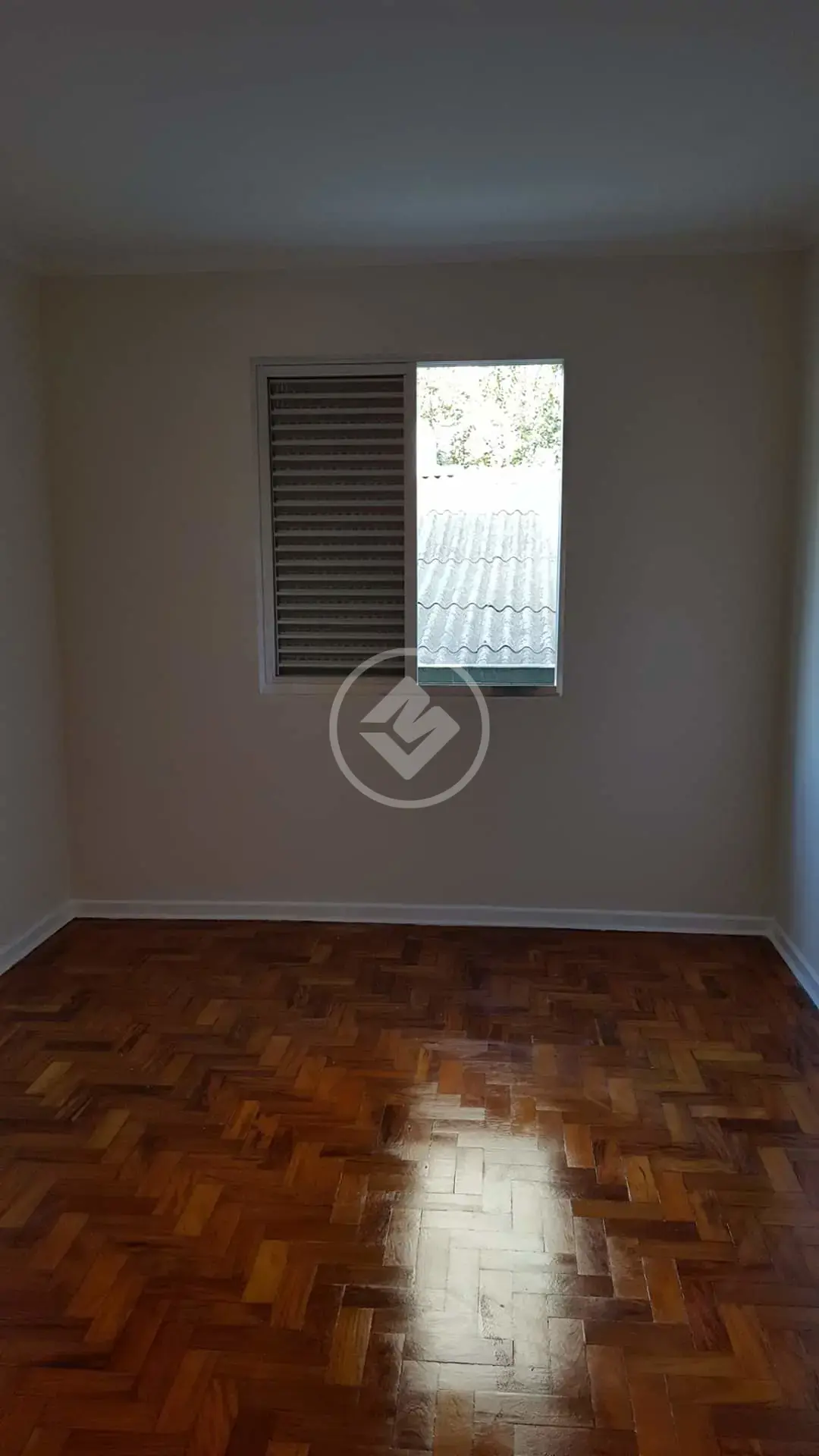 Imagem 5 - Apartamento em Ponta da Praia, Santos - SP