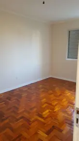 Imagem 3 - Apartamento em Ponta da Praia, Santos - SP