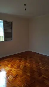 Imagem 6 - Apartamento em Ponta da Praia, Santos - SP