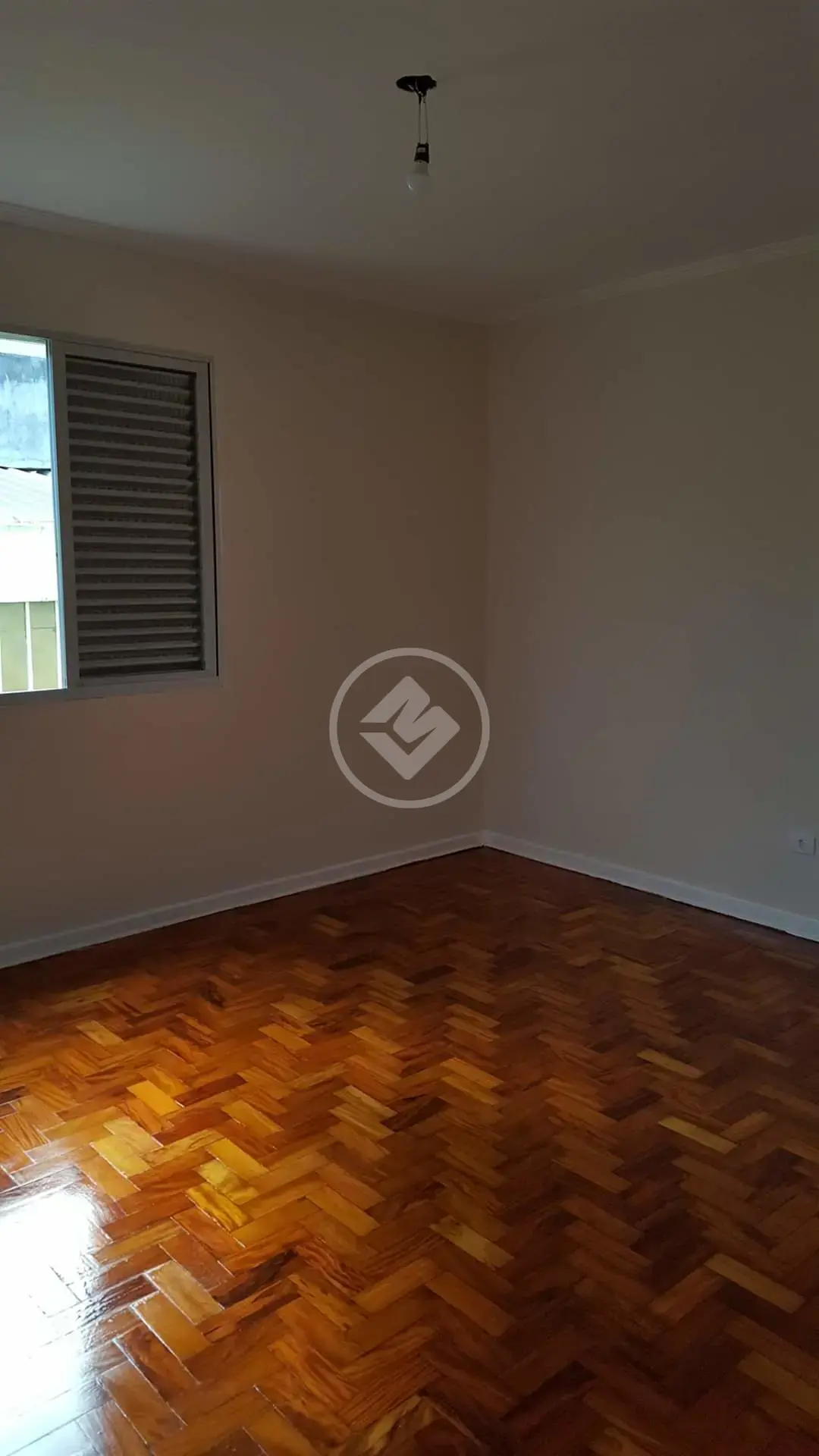 Imagem 6 - Apartamento em Ponta da Praia, Santos - SP