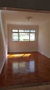 Apartamento Ponta da Praia, Santos - SP — foto 1
