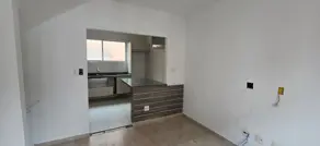 Imagem 3 - Casa Condomínio em Marapé, Santos - SP
