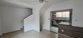 Casa Condomínio Marapé, Santos - SP — foto 2