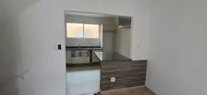 Imagem 2 - Casa Condomínio em Marapé, Santos - SP