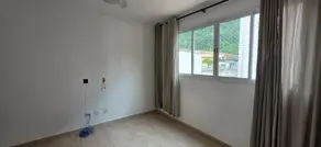 Imagem 6 - Casa Condomínio em Marapé, Santos - SP