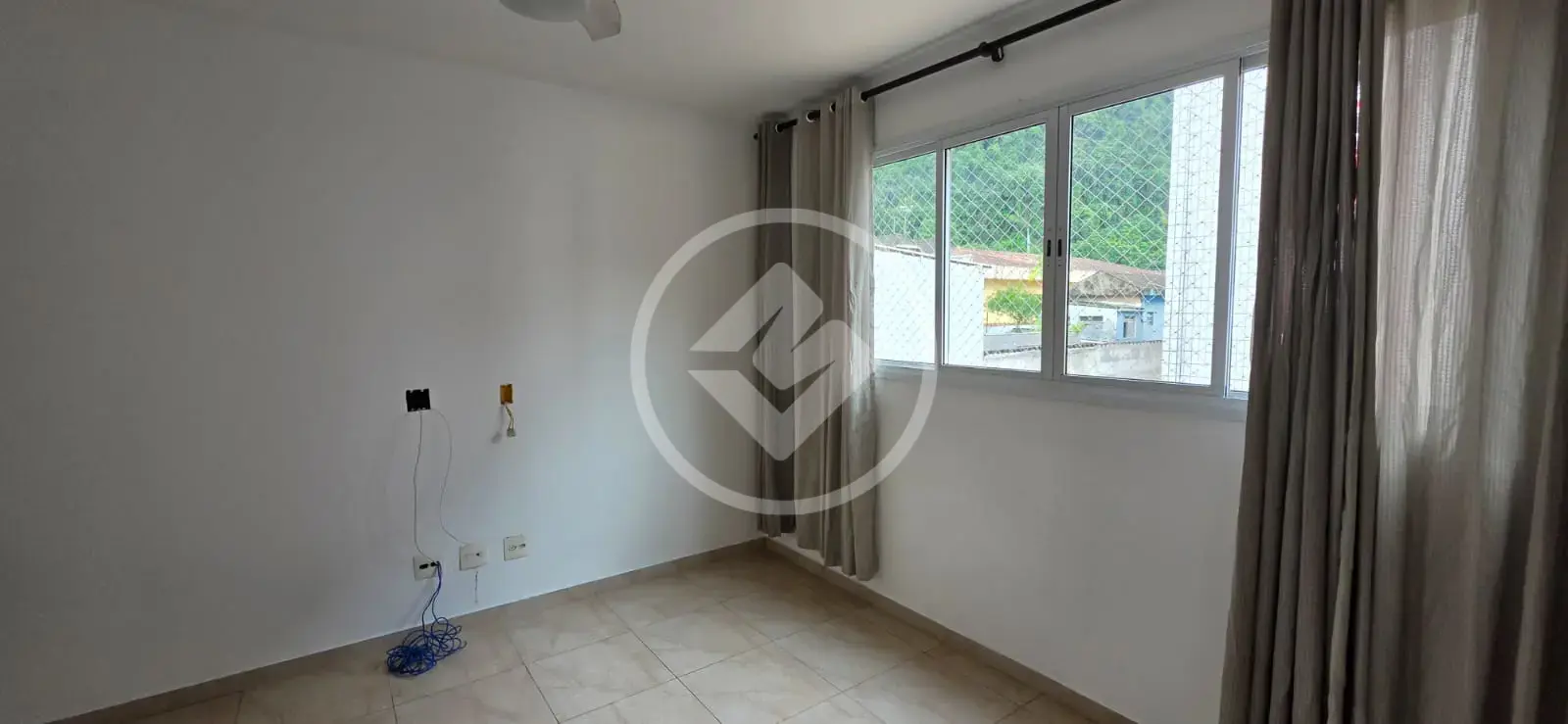 Imagem 6 - Casa Condomínio em Marapé, Santos - SP