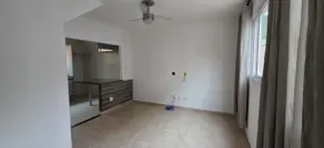 Imagem 4 - Casa Condomínio em Marapé, Santos - SP