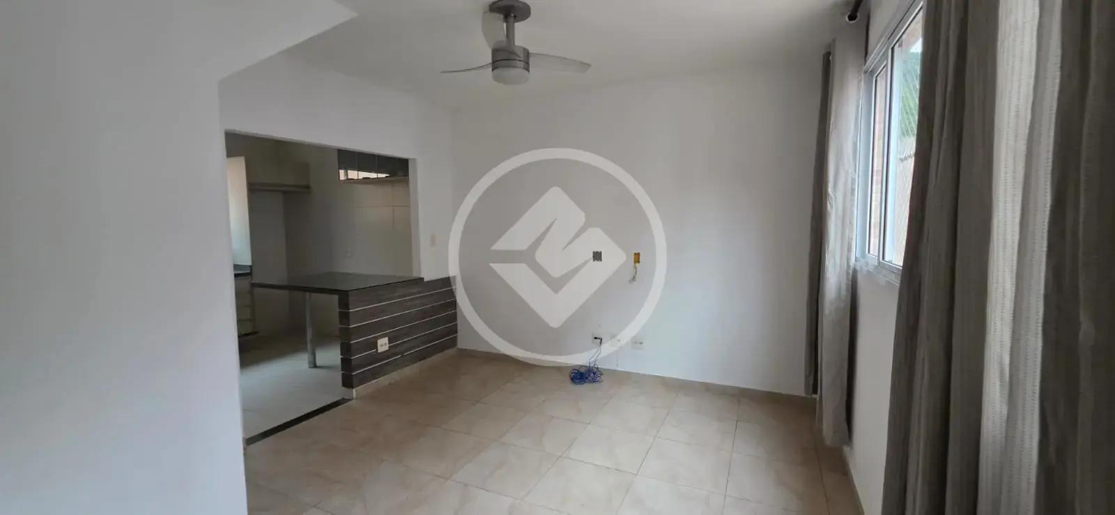 Imagem 4 - Casa Condomínio em Marapé, Santos - SP