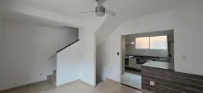 Imagem 5 - Casa Condomínio em Marapé, Santos - SP