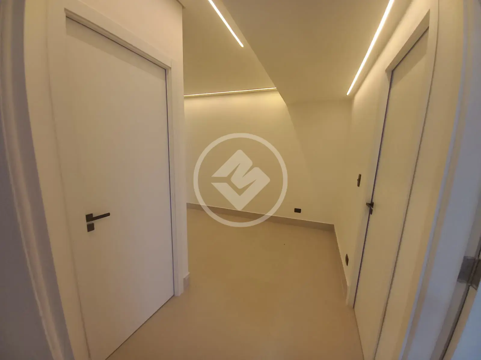 Imagem 6 - Apartamento em Ponta da Praia, Santos - SP