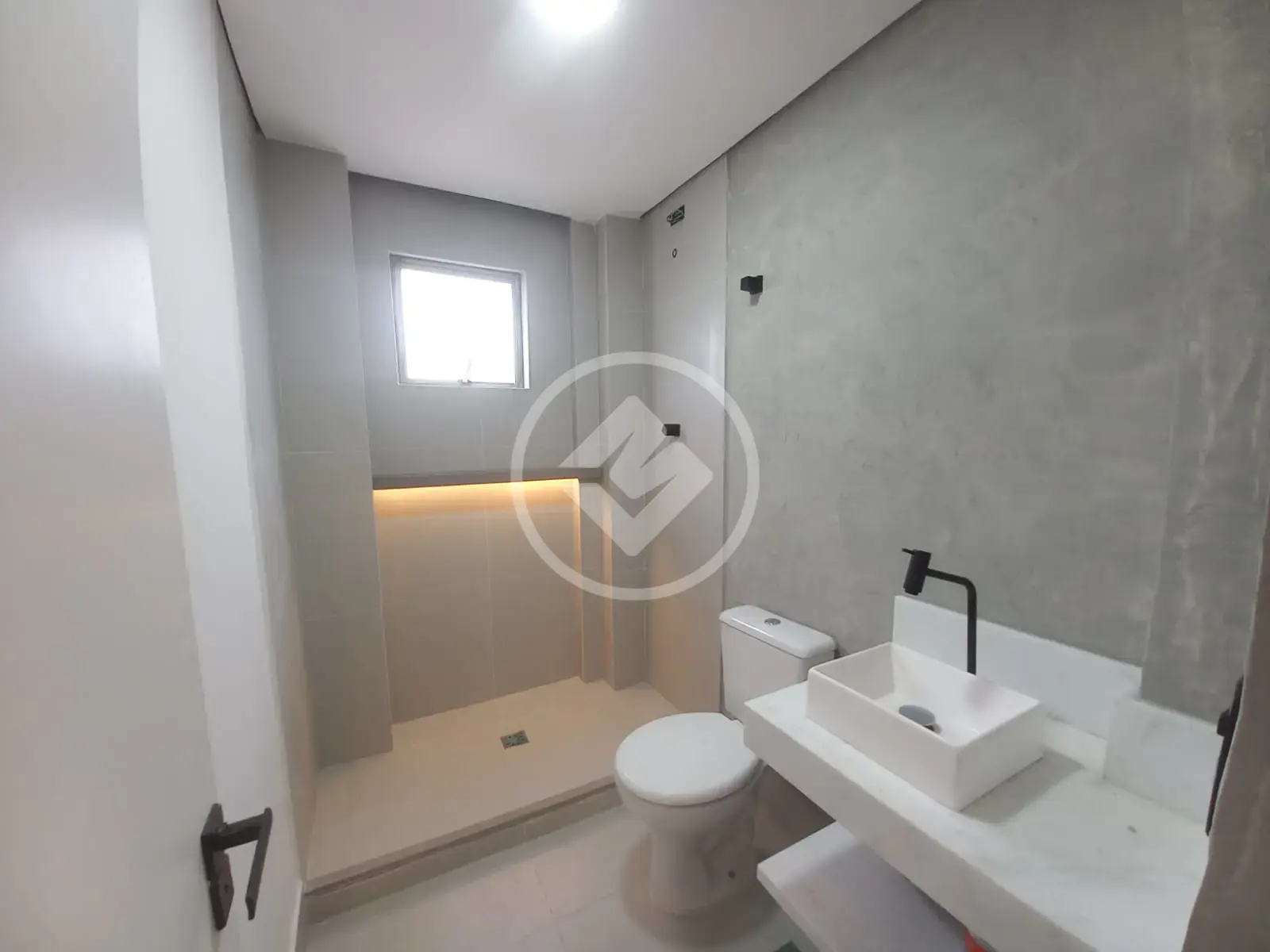 Image 23 - Apartamento em Ponta da Praia, Santos - SP