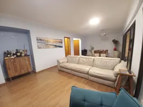 Imagem 5 - Apartamento em Ponta da Praia, Santos - SP