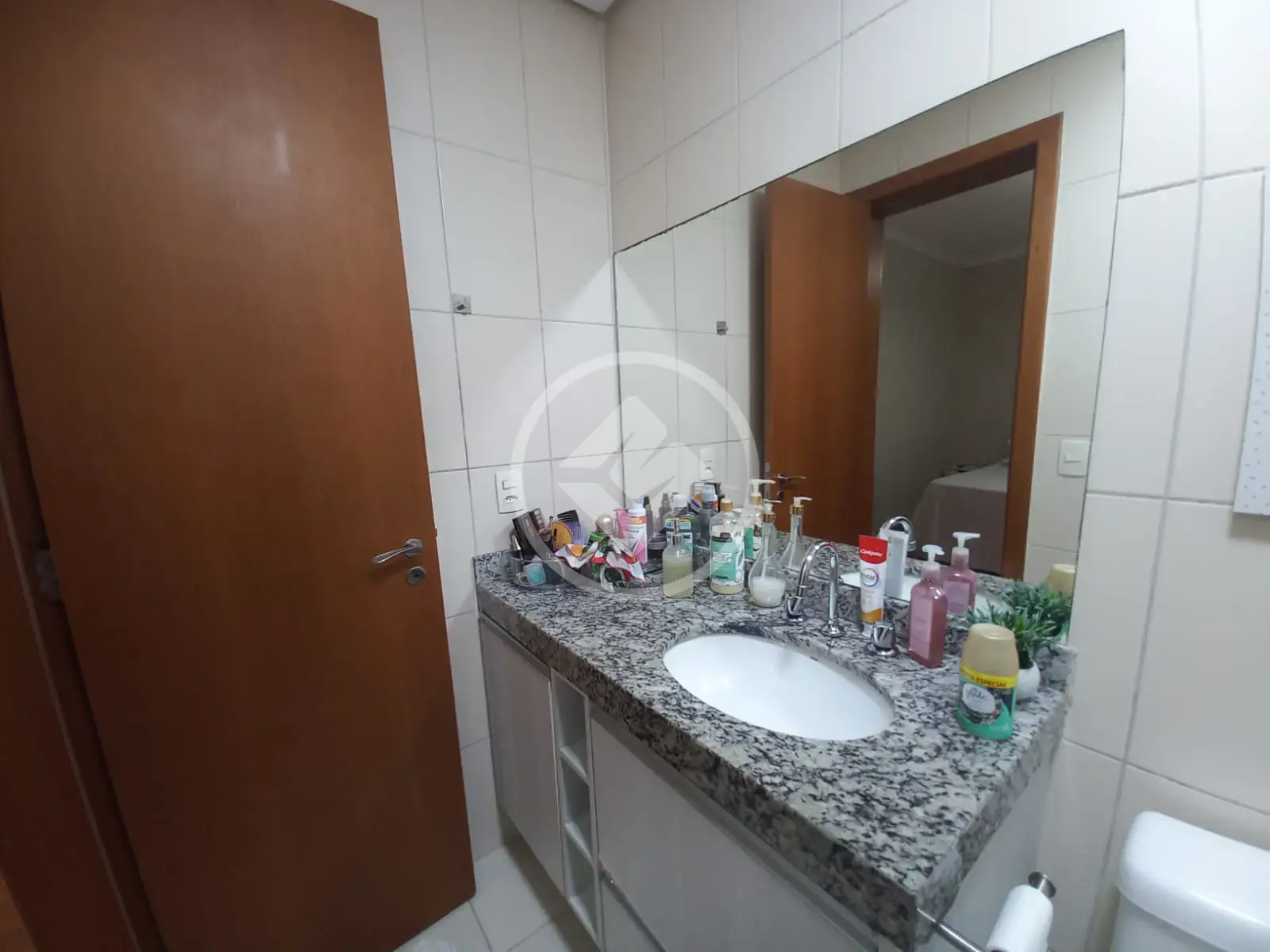 Image 39 - Apartamento em Ponta da Praia, Santos - SP
