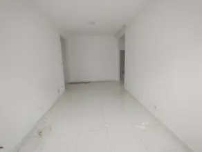 Imagem 4 - Apartamento em Gonzaga, Santos - SP