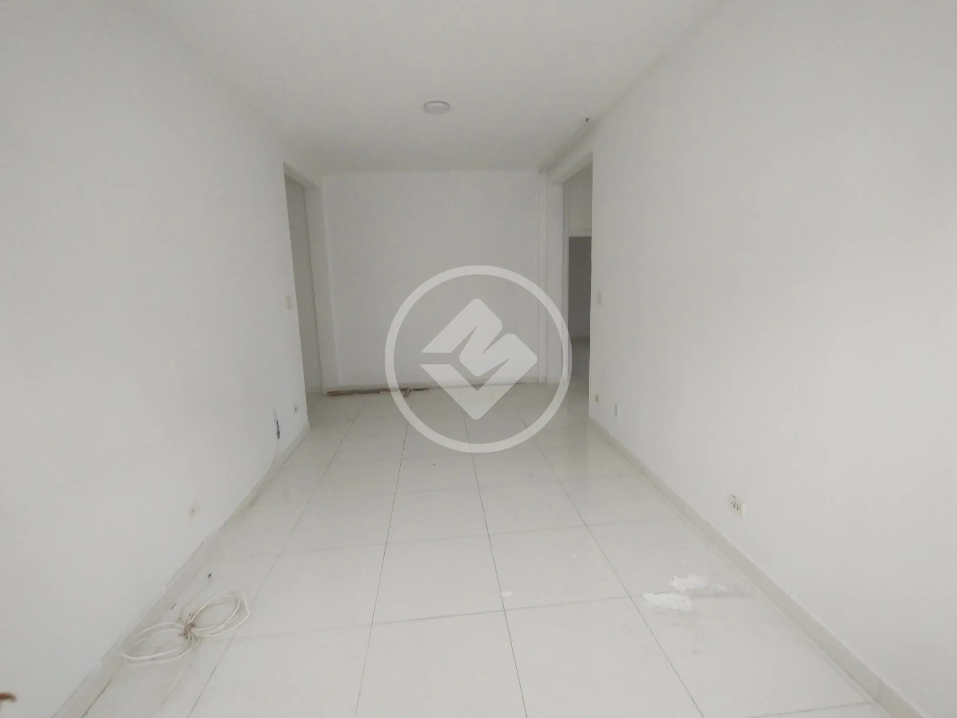 Imagem 4 - Apartamento em Gonzaga, Santos - SP