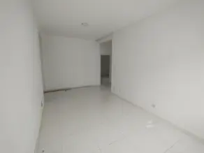Imagem 5 - Apartamento em Gonzaga, Santos - SP