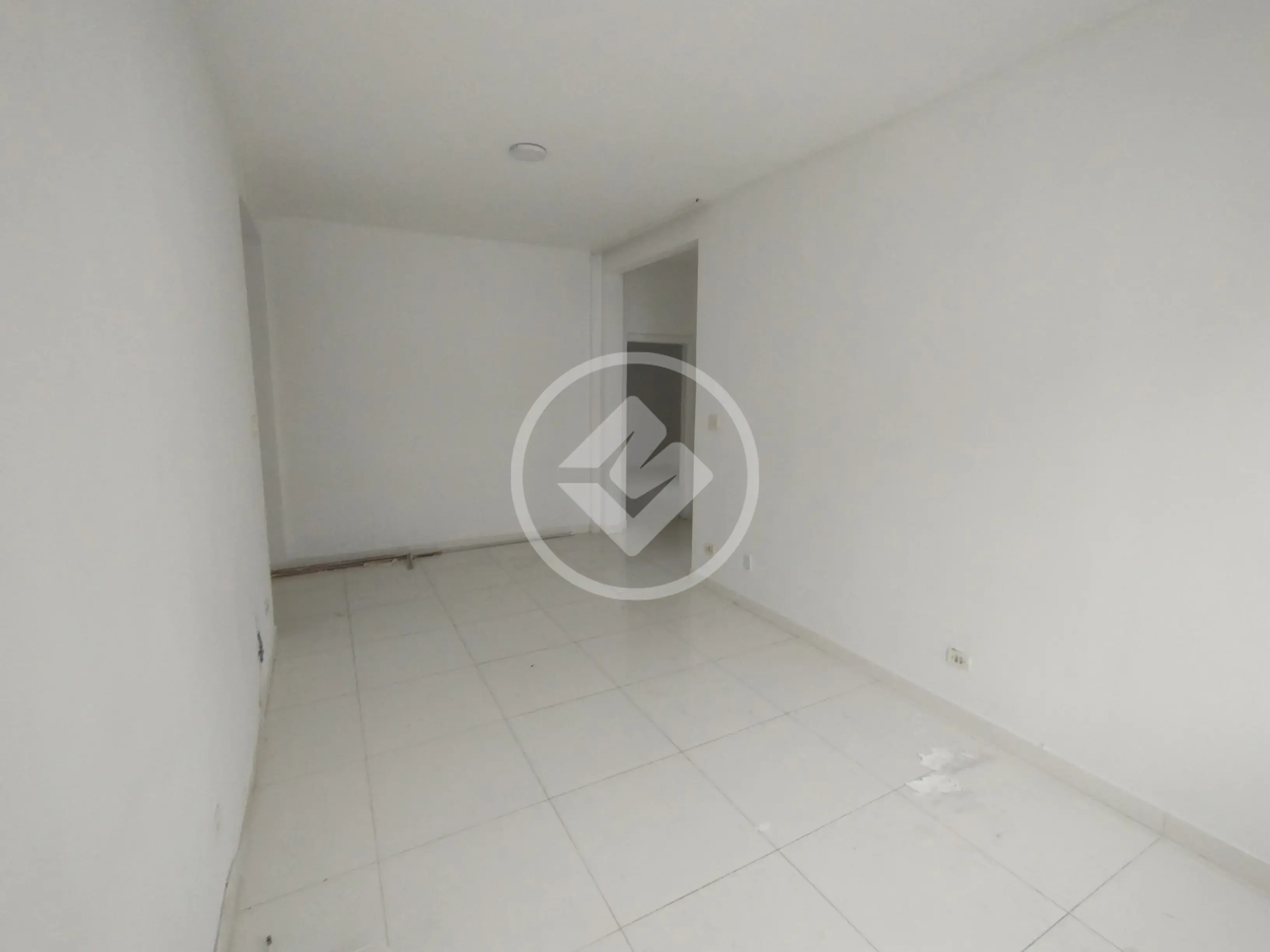 Imagem 5 - Apartamento em Gonzaga, Santos - SP