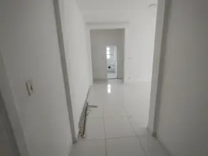Apartamento Gonzaga, Santos - SP — foto 2