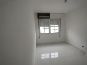 Imagem 6 - Apartamento em Gonzaga, Santos - SP