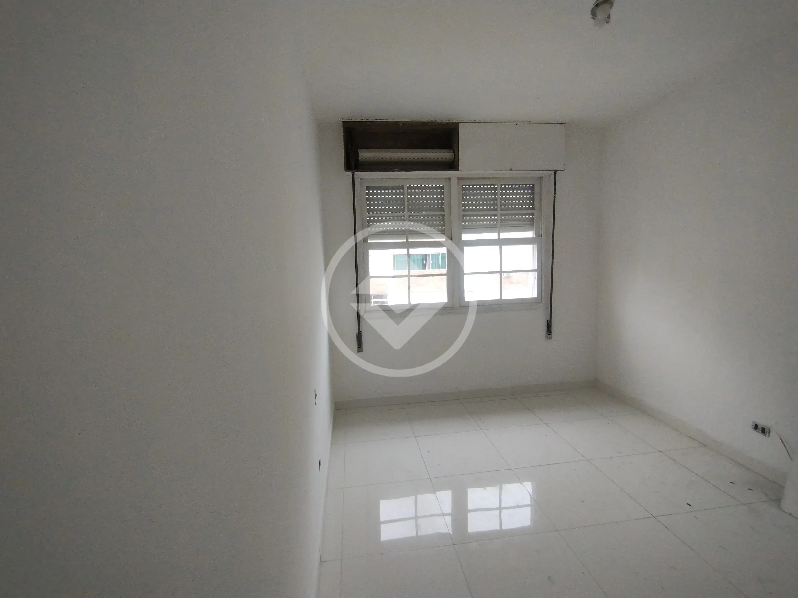 Imagem 6 - Apartamento em Gonzaga, Santos - SP