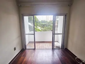 Imagem 4 - Apartamento em Itararé, São Vicente - SP