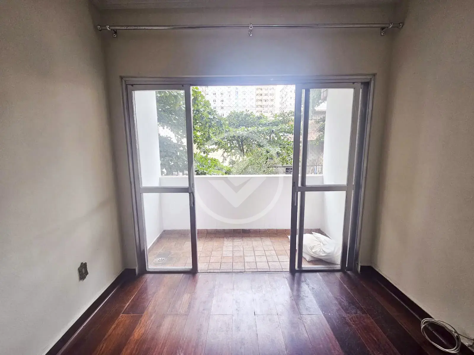 Imagem 4 - Apartamento em Itararé, São Vicente - SP