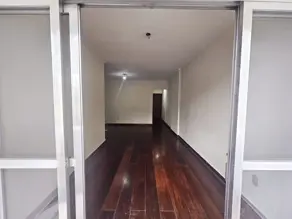 Apartamento Itararé, São Vicente - SP — foto 2