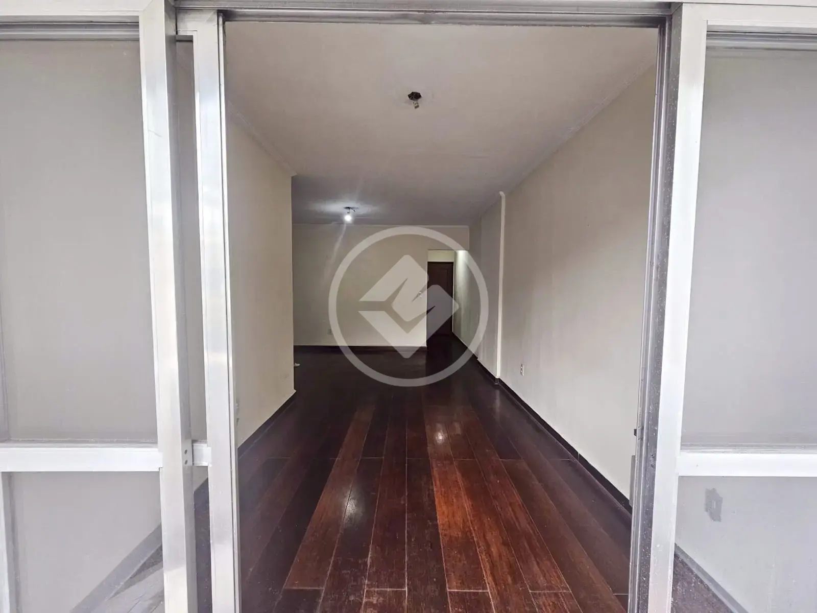 Imagem 1 - Apartamento em Itararé, São Vicente - SP
