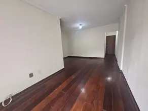 Imagem 2 - Apartamento em Itararé, São Vicente - SP