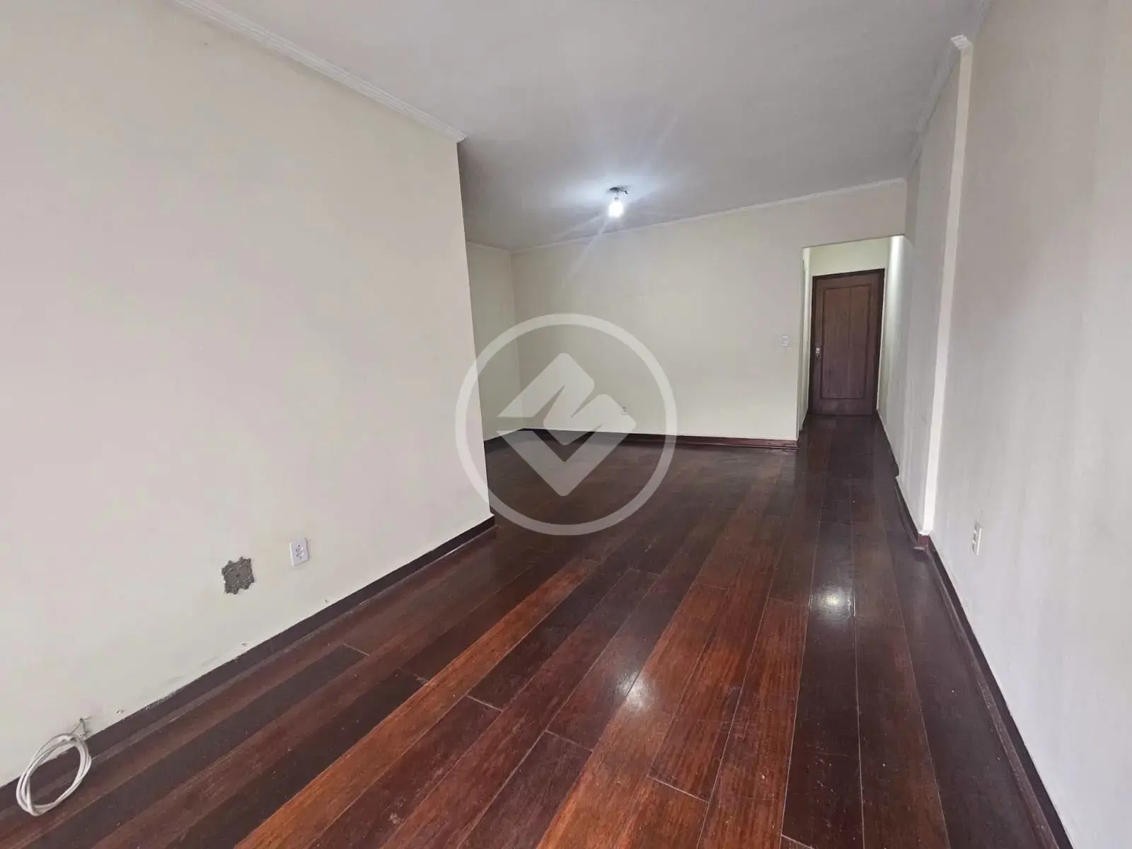 Imagem 2 - Apartamento em Itararé, São Vicente - SP