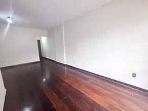 Imagem 3 - Apartamento em Itararé, São Vicente - SP