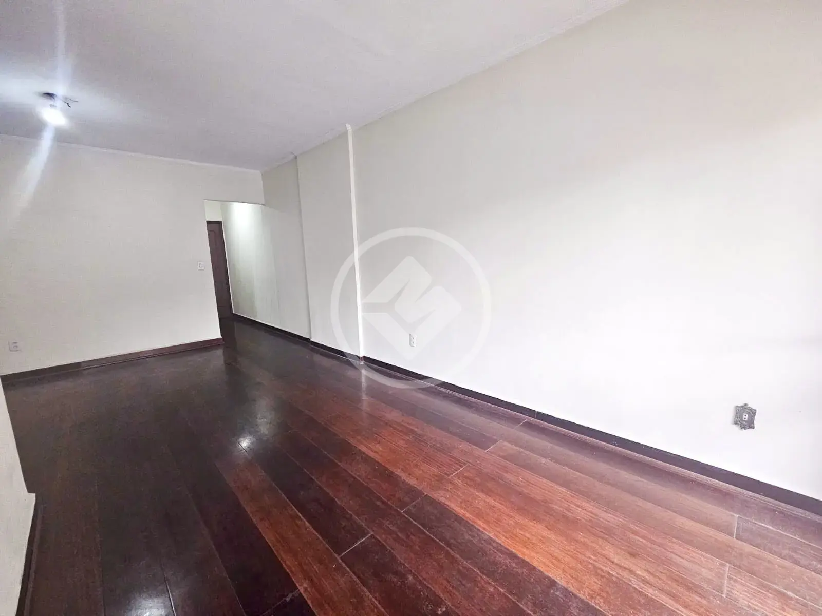 Imagem 3 - Apartamento em Itararé, São Vicente - SP