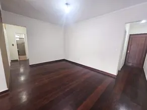 Imagem 6 - Apartamento em Itararé, São Vicente - SP