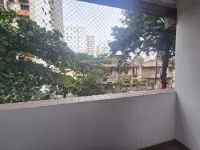 Imagem 5 - Apartamento em Itararé, São Vicente - SP