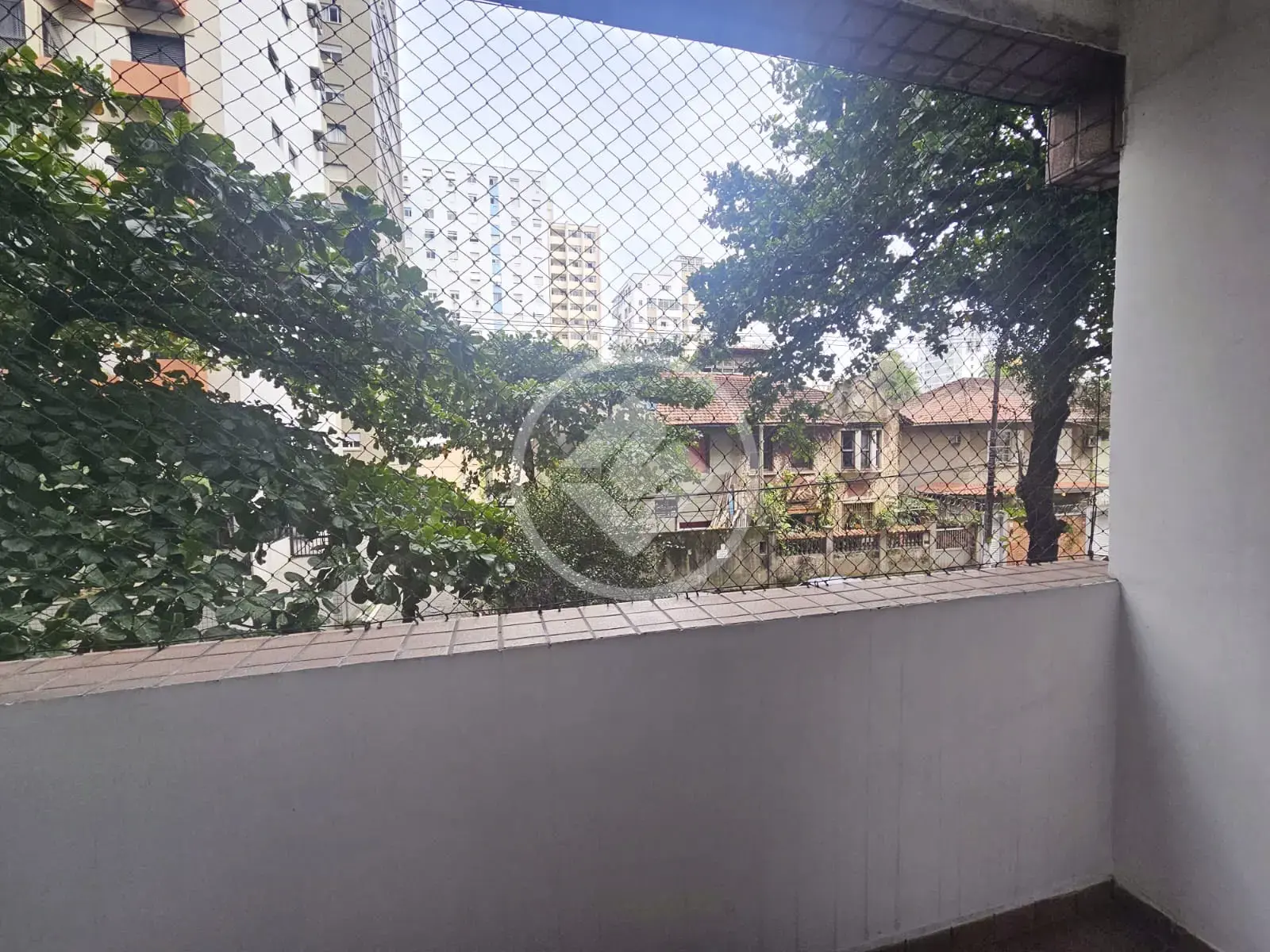 Imagem 5 - Apartamento em Itararé, São Vicente - SP