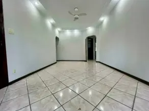 Imagem 2 - Apartamento em Boqueirão, Santos - SP