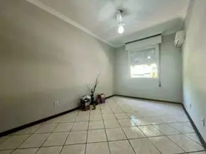 Imagem 6 - Apartamento em Boqueirão, Santos - SP
