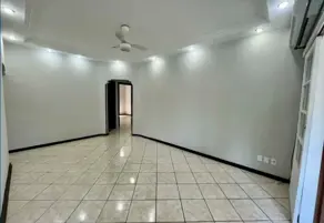 Imagem 3 - Apartamento em Boqueirão, Santos - SP